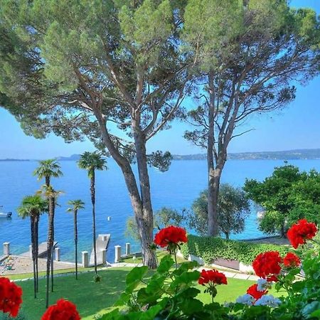Appartamento 33 Rose غاردوني ريفييرا المظهر الخارجي الصورة